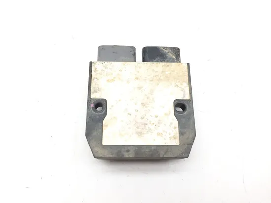Ignition Voltage Regulator 2015 Kawasaki Teryx 800 KRF800 3312