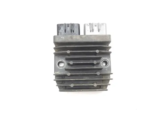 Ignition Voltage Regulator 2015 Kawasaki Teryx 800 KRF800 3312
