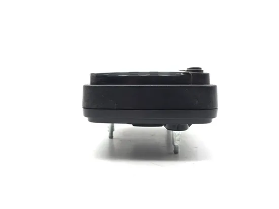 Speedometer Dash Instrument Cluster 2015 Kawasaki Teryx 800 KRF800 3312 x