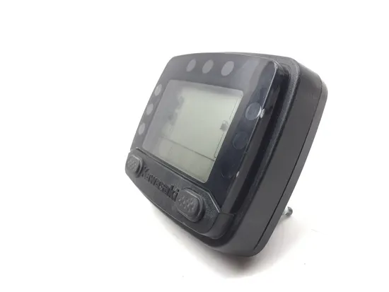 Speedometer Dash Instrument Cluster 2015 Kawasaki Teryx 800 KRF800 3312 x