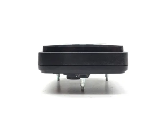 Speedometer Dash Instrument Cluster 2015 Kawasaki Teryx 800 KRF800 3312 x