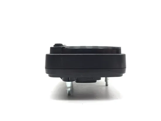 Speedometer Dash Instrument Cluster 2015 Kawasaki Teryx 800 KRF800 3312 x