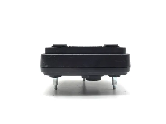 Speedometer Dash Instrument Cluster 2015 Kawasaki Teryx 800 KRF800 3312 x