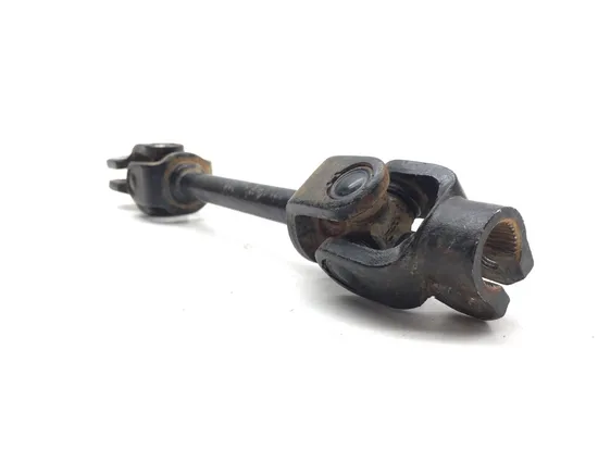 Power Steering Shaft Column 2015 Kawasaki Teryx 800 KRF800 3312