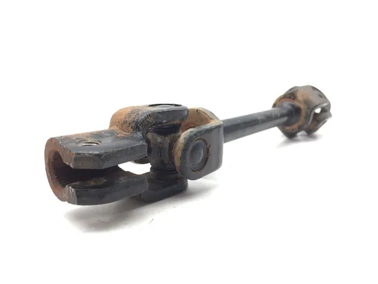 Power Steering Shaft Column 2015 Kawasaki Teryx 800 KRF800 3312
