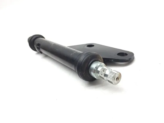 Power Steering Shaft Column 2015 Kawasaki Teryx 800 KRF800 3312