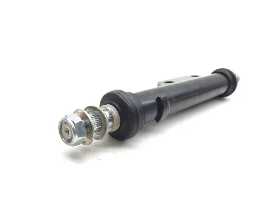 Power Steering Shaft Column 2015 Kawasaki Teryx 800 KRF800 3312