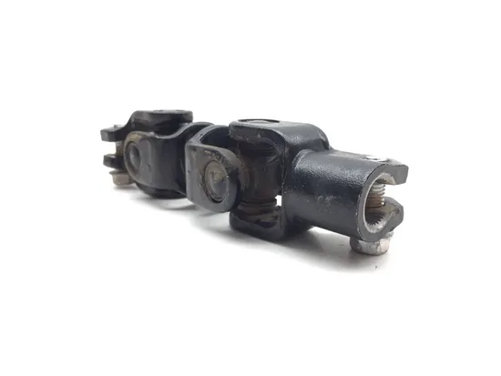 Power Steering Shaft Column 2015 Kawasaki Teryx 800 KRF800 3312