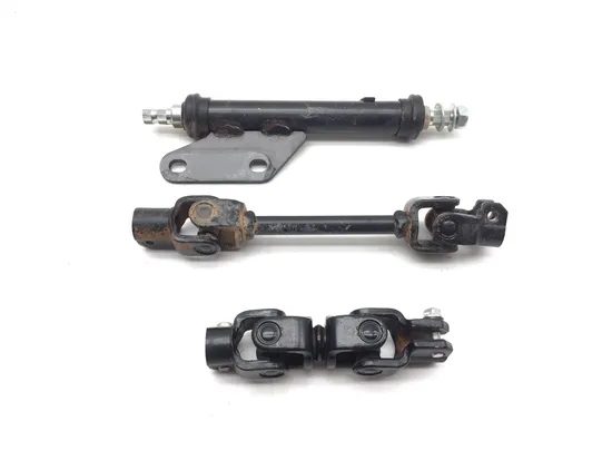 Power Steering Shaft Column 2015 Kawasaki Teryx 800 KRF800 3312