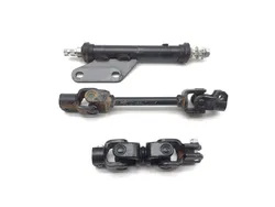 Power Steering Shaft Column 2015 Kawasaki Teryx 800 KRF800 3312