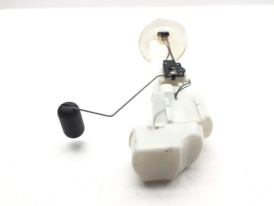 Gas Fuel Tank Pump 2015 Kawasaki Teryx 800 KRF800 3312