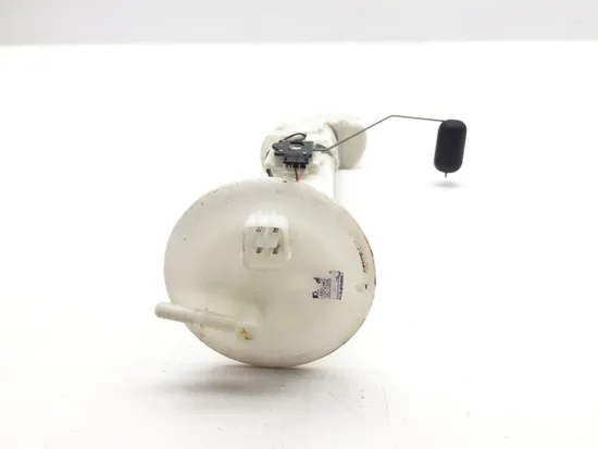 Gas Fuel Tank Pump 2015 Kawasaki Teryx 800 KRF800 3312