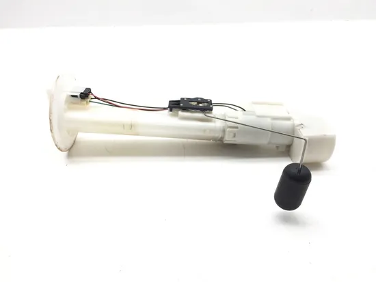 Gas Fuel Tank Pump 2015 Kawasaki Teryx 800 KRF800 3312