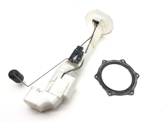 Gas Fuel Tank Pump 2015 Kawasaki Teryx 800 KRF800 3312