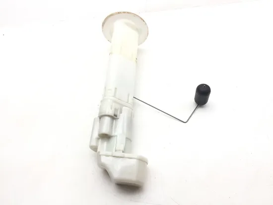 Gas Fuel Tank Pump 2015 Kawasaki Teryx 800 KRF800 3312