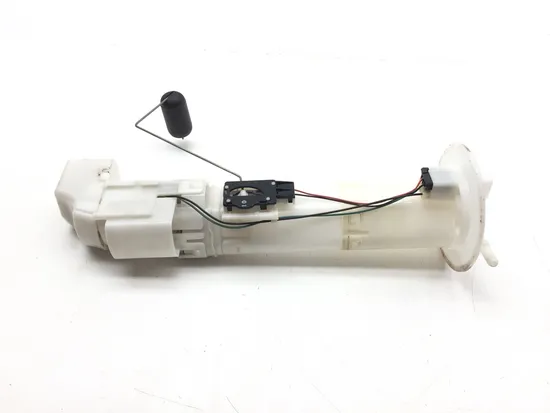 Gas Fuel Tank Pump 2015 Kawasaki Teryx 800 KRF800 3312