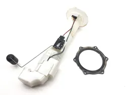 Gas Fuel Tank Pump 2015 Kawasaki Teryx 800 KRF800 3312