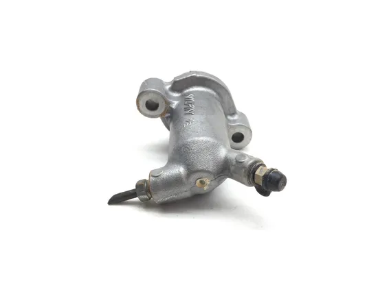 Rear Brake Slave Cylinder 2015 Kawasaki Teryx 800 KRF800 3312