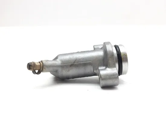 Rear Brake Slave Cylinder 2015 Kawasaki Teryx 800 KRF800 3312