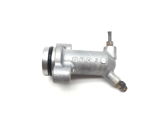 Rear Brake Slave Cylinder 2015 Kawasaki Teryx 800 KRF800 3312