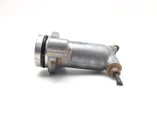 Rear Brake Slave Cylinder 2015 Kawasaki Teryx 800 KRF800 3312