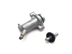 Rear Brake Slave Cylinder 2015 Kawasaki Teryx 800 KRF800 3312