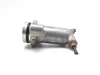 Rear Brake Slave Cylinder 2015 Kawasaki Teryx 800 KRF800 3312