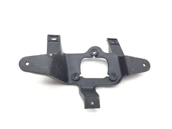 Dash Mount Bracket 2015 Kawasaki Teryx 800 KRF800 3312