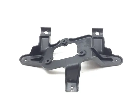 Dash Mount Bracket 2015 Kawasaki Teryx 800 KRF800 3312