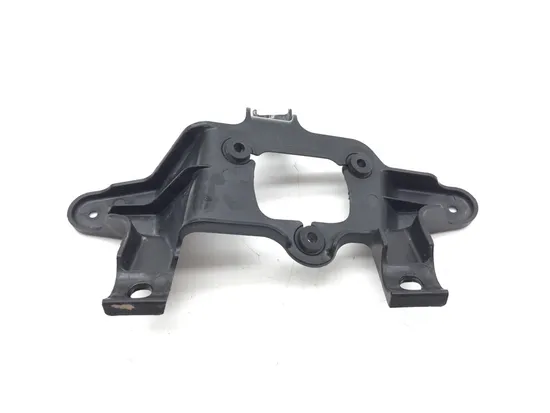 Dash Mount Bracket 2015 Kawasaki Teryx 800 KRF800 3312