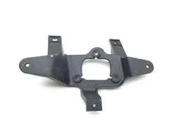 Dash Mount Bracket 2015 Kawasaki Teryx 800 KRF800 3312