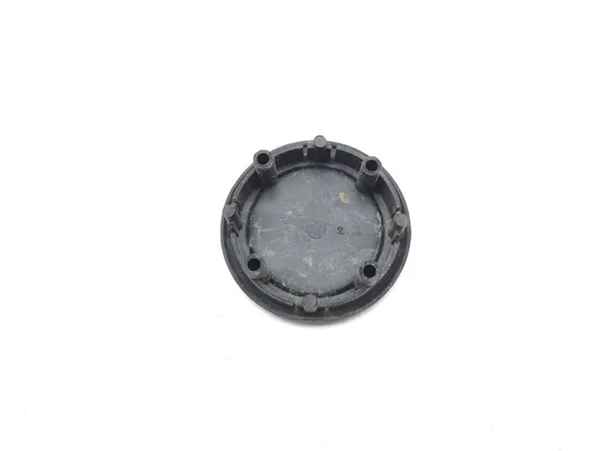 Steering Wheel Center Cap 2015 Kawasaki Teryx 800 KRF800 3312