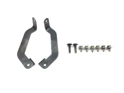 Headlight Head Light Brackets 2015 Kawasaki Teryx 800 KRF800 3312