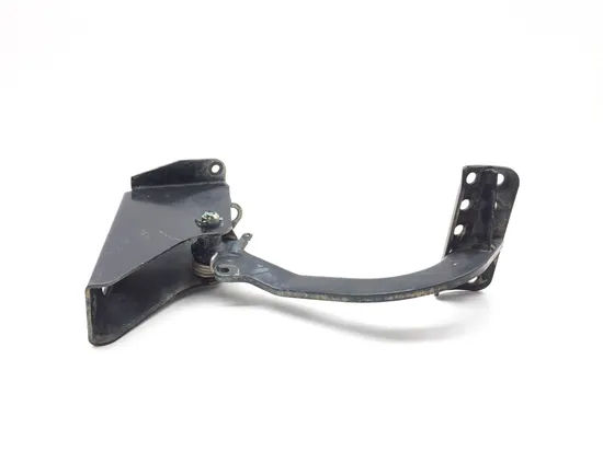 Rear Brake Pedal 2015 Kawasaki Teryx 800 KRF800 3312