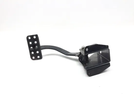 Rear Brake Pedal 2015 Kawasaki Teryx 800 KRF800 3312