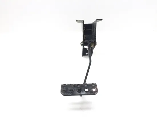 Rear Brake Pedal 2015 Kawasaki Teryx 800 KRF800 3312