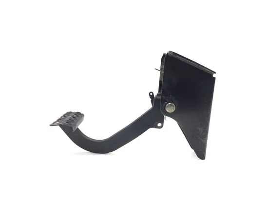 Rear Brake Pedal 2015 Kawasaki Teryx 800 KRF800 3312