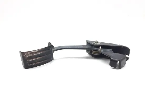 Gas Throttle Pedal 2015 Kawasaki Teryx 800 KRF800 3312