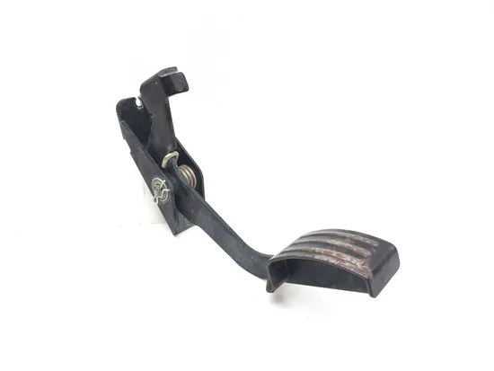Gas Throttle Pedal 2015 Kawasaki Teryx 800 KRF800 3312