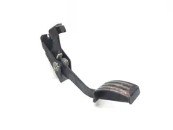 Gas Throttle Pedal 2015 Kawasaki Teryx 800 KRF800 3312