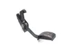 Gas Throttle Pedal 2015 Kawasaki Teryx 800 KRF800 3312