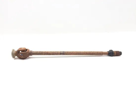 Front Drive Shaft 2015 Kawasaki Teryx 800 KRF800 3312 x