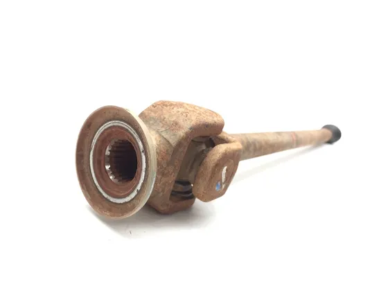 Front Drive Shaft 2015 Kawasaki Teryx 800 KRF800 3312 x