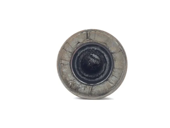 Front Drive Shaft 2015 Kawasaki Teryx 800 KRF800 3312 x