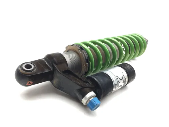 Rear Left Shock Suspension 2015 Kawasaki Teryx 800 KRF800 3312