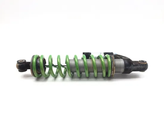 Rear Left Shock Suspension 2015 Kawasaki Teryx 800 KRF800 3312