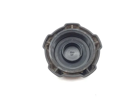 Gas Fuel Tank Cap 2015 Kawasaki Teryx 800 KRF800 3312