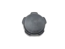 Gas Fuel Tank Cap 2015 Kawasaki Teryx 800 KRF800 3312