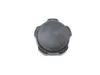 Gas Fuel Tank Cap 2015 Kawasaki Teryx 800 KRF800 3312