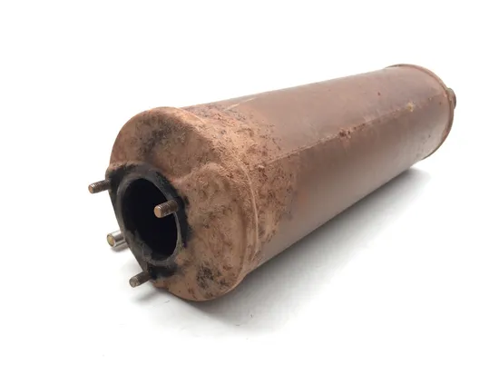 Exhaust Pipe Muffler 2015 Kawasaki Teryx 800 KRF800 3312